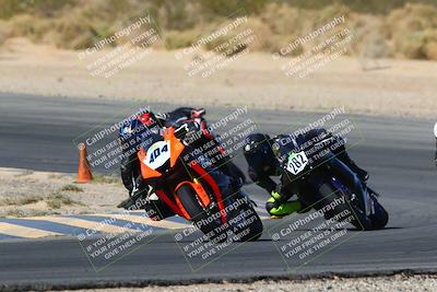 media/Apr-16-2022-CVMA (Sat) [[090b37c3ce]]/Race 10 Supersport Middleweight/